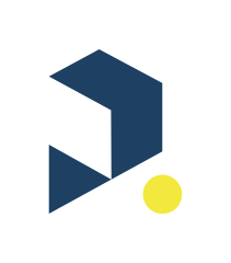 ＲａｒｅＴＥＣＨのロゴ