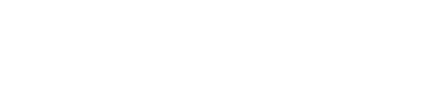 Ｗａｎｎａｂｅ　Ａｃａｄｅｍｙのロゴ