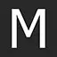 ＭＥＴＳオフィスのロゴ